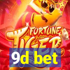 9d bet